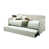 Beige est en rupture de stock