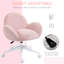 Adir Office Chair-1545843630-1545843631