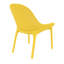 Chaise de patio Farrah-444952586
