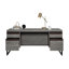 Bureau de direction Saiesta-1198887705