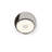 Gravy LED Flush Mounted Sconce-97242607