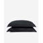 Natural Sham Set-1759185999-1759185998