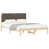 Natural/Taupe is out of stock selected