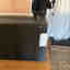 Customer photo 3 of 3
