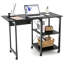 Bureau Angelynne-429503954