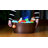 Metal Chew-Proof Dog Toy Bin-85046360-72862979