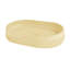 Papua 22.4'' L Bathroom Sink-150241455