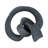 8" Menen Small Loop Statuary-52713667