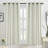 Blackout Curtain Pair-491408244-473147355