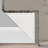 Curtain Single Panel-962796192-962796194