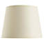 Novelty Lamp Shade-19603758