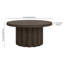 Table basse Olie-1685724334