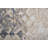 Abstract Indoor Rug-133169994