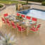 Travira Stacking Patio Dining Chair-805240618-774597504-698869501