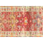 Runner One-of-a-Kind 2'8" X 12'6" Area Rug