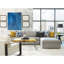 Zoe Sectional-905943037