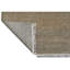 One-of-a-Kind Rectangle 5'11" X 8'11" Hand Knotted Area Rug
