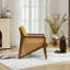 Fauteuil Karoll Chisara-1320744354-1331516709
