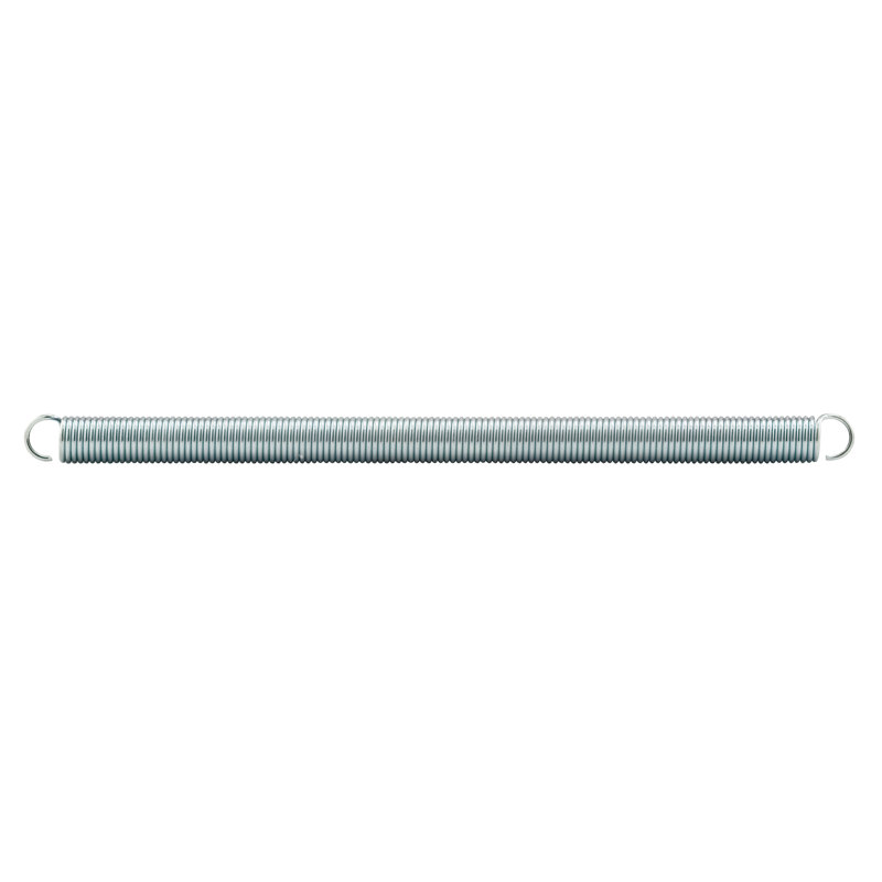 Ressort d'extension Prime-Line