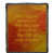 Amber Yellow selected