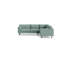 Skinny Fat Sectional-373370109-373370108