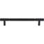 Prestwick Bar Pull-1087965028-1126906929