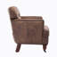 Fauteuil Brandall