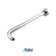 Bustillos Complete Shower System with Rough in-Valve
