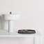 Vice Versa Decorative Tray-778949160-778949162