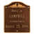 Antique Copper selected
