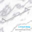 Porte-serviettes mural-95209620