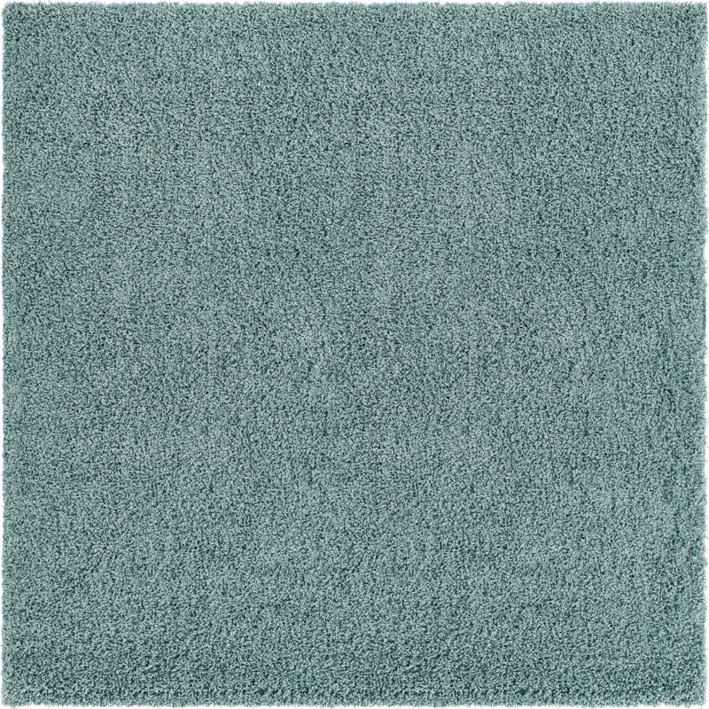 Renesha Indoor Rug, Square 8'2"