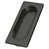 Oil Rubbed Bronze selected