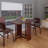 Kaemon Extendable Dining Table