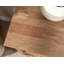 Commode 3 tiroirs Jack Sm