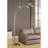 Alisson 88 " Tree Floor Lamp