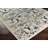 Opulent Floral Indoor Rug-24737771