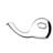 Escargot Decanter