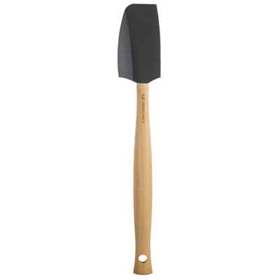 Le Creuset Silicone Small Spatula
