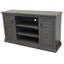 Magee Media Console-1143174976-1088815226