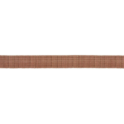 Ruban de tweed moyen