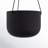 McGrath Hanging Planter-1888743407