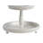 3 Tier Wooden Beaded Display Stand -114022675