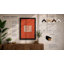 Print-1929906432-1929906433