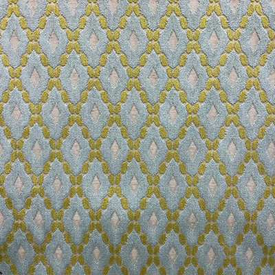 Cut Velvet | Diego Fabric_DIEGO