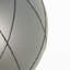 The Holiday Aisle® - Boule de calcaire matte 6 po
