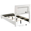 Vyara Bedroom Set in Glossy White-1943393697-1940016096