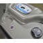Spa carré en plastique avec 31 jets et ozoniseur pour 6 personnes Cyanna Valley Spas Supreme X-20382767-20382766