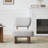 Vierra Fabric Upholstered Accent Chairs-1415580061-1423382620