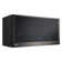 LG Smart 30 in. W 2 cu. ft. Over the Range Microwave with EasyClean 1,050-Watt